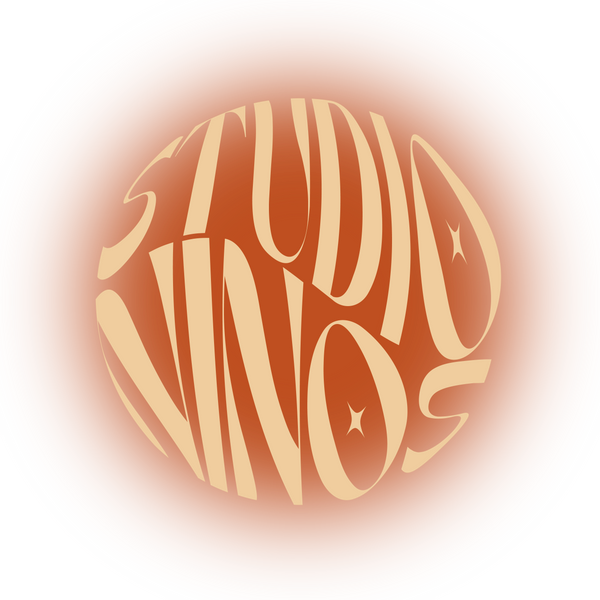 Studio Ninos