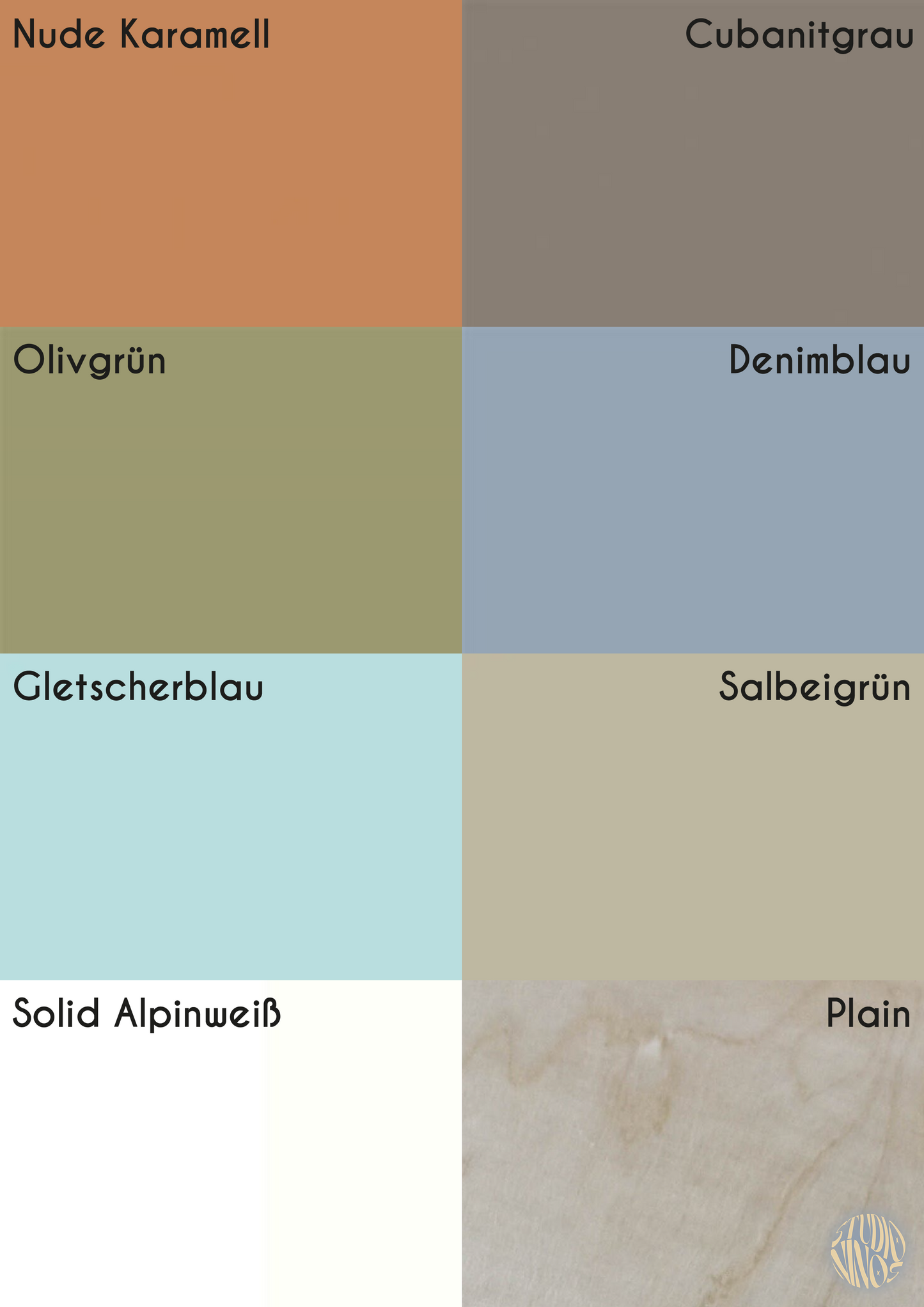 Pillow - Laptopunterlage – Minimalistisches Schoßbrett aus Birke-Multiplex
